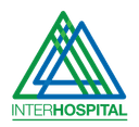 Logo Hospital