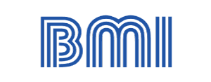BMI