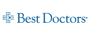 best-doctors