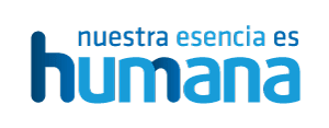 humana