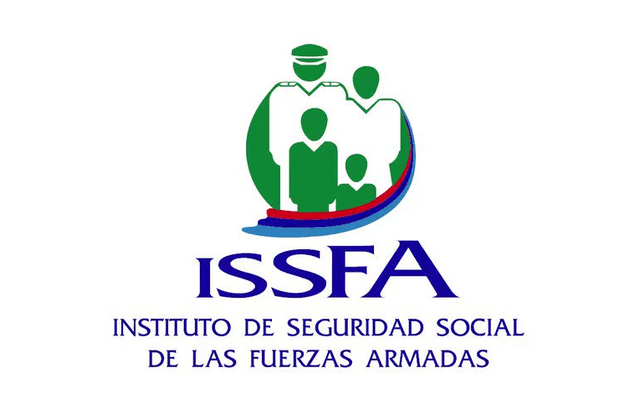issfa
