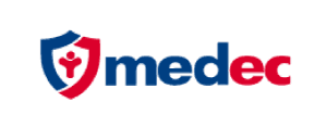 Medec