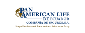 Pan Americana Life