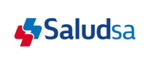 Saludsa